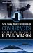 Books : Conspiracies (Repairman Jack)