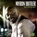 Bless The Lord by Myron Butler