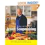 The Secrets of Jesuit Soupmaking: A Year of Our Soups (Compass)