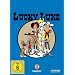 Lucky Luke Collection 2 [4 DVDs]