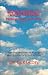 Fountainhead: Principles of the Soul