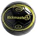 Kickmaster Academy Ball