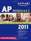 Kaplan AP Physics B & C 2011