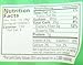 Karen's Naturals Organic Just Fruit Munchies, 2 Ounce Pouch (Packaging May Vary) Organic All Natural Freeze-Dried Fruits & Vegetables, No Additives or Preservatives, Non-GMO