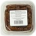 Carolyn's Handmade Gourmet Deli Tub, Sweet and Salty Pecans, 8 Ounce