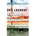Le scandale des d�localisations