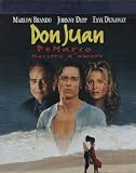 Produkt-Bild: Don Juan De Marco - Maestro D'Amore