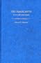The Tragic Myth: Lorca and Cante Jondo (Studies in Romance Languages)