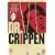 Doctor Crippen [DVD] [1962]