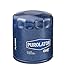 Purolator PL14006 PurolatorONE Advanced Engine Protection Spin On Oil Filter Compatible With Chevrolet Silverado 1500, Tahoe, Suburban 1500, Silverado 2500 HD, Corvette, GMC Yukon and Sierra 1500