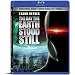 The Day the Earth Stood Still (Three-Disc Special Edition) [Blu-ray]