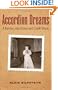 Accordion Dreams: A Journey into Cajun and Creole Music