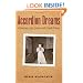 Accordion Dreams: A Journey into Cajun and Creole Music