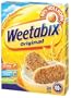 Wetabix Original Vollkornweizen, 7er Pack (7 x 430 g Packung)