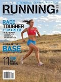 Running Times (1-year auto-renewal)