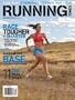 Running Times (1-year auto-renewal)