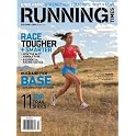 Running Times Magazine
