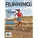 Running Times