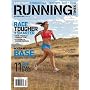 Running Times
