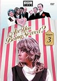 Are You Being Served?, Vol. 3