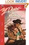 City Girls Need Not Apply (Author'S 25th Book) (Silhouette Desire)