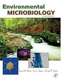 Environmental Microbiology