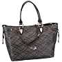 Liu Jo ECO BAG A12096 T6205, Borsa donna, 29 x 43 &hellip di Liu Jo