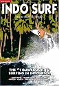 Indo Surf and Lingo : 2009 Updated Edition