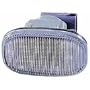 F�r [Toyota] [Carina E 92-97] Seitenblinker R / L Corolla, AUCH Rav4 / Carina E [Baujahr: 96-07 ] (Weiss)