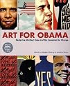 Art for Obama: Designing Manifest Hope and the Campaign for Change