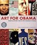 Art for Obama: Designing Manifest Hope and the Campaign for Change
