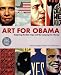 Art for Obama: Designing Manifest Hope and the Campaign for Change