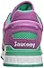 Saucony Originals Women's Shadow 5000-w, Fusion, 6.5 M US