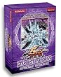 Yu-Gi-Oh! 5D's TCG: Stardust Overdrive Special Edition (3 Packs PLUS Special Promo Variant Card)