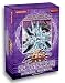 Yu-Gi-Oh! 5D's TCG: Stardust Overdrive Special Edition (3 Packs PLUS Special Promo Variant Card)