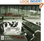 D-Day Experience -  6 June 1944: The Invasion to The Liberation Of Paris