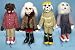 Hound Dog Full Body Puppet (S4803)