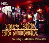Dont Rock the Jukebox