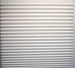 Redi Shade 3405092 White Fabric Window Shade, 36-by-72-Inch