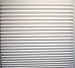 Redi Shade 3405092 White Fabric Window Shade, 36-by-72-Inch