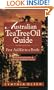 Australian Tea Tree Oil Guide