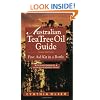 Australian Tea Tree Oil Guide