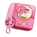 Tiny Love Tiny Princess Touch N Discover Book
