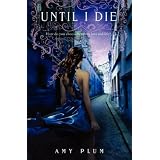 Until I Die (Revenants)