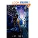 Until I Die (Revenants)