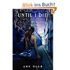 Until I Die (Revenants)