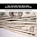 Book Your Very Own Cell Phone Auto  Accessories Online Business-In-A-Box