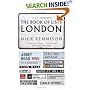 The Book Of Lists London