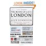 The Book of Lists: London