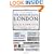 The Book of Lists: London